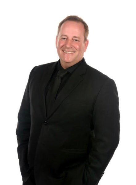 Cordell Nielsen, Broker/Owner/Active REALTOR®